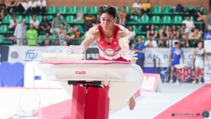 gam sfe09142 copia simone ferraro ph